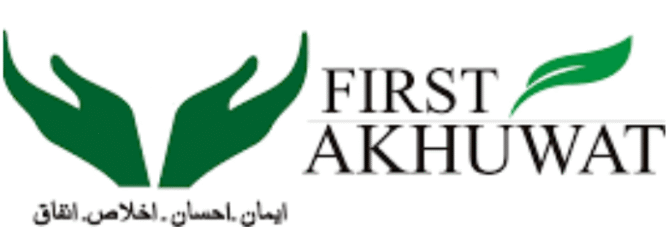 Akhuwat Loan Apply Online 2025 – Akhuwat Business Loan 2025